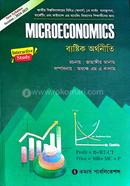Microeconomics image