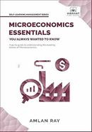 Microeconomics Essentials image