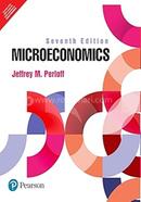 Microeconomics : 7th Edition image