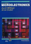 Microelectronics image