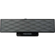 Microlab B51 USB Speaker image