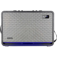 Microlab KTV200PRO Stylish Portable Bag Karaoke Speaker image