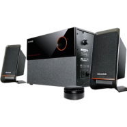 Microlab M-200 BT Multimedia Speaker image