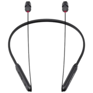 Microlab Neckband-10 Bluetooth Earphone image