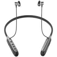 Microlab Neckband-12 Bluetooth Earphone image