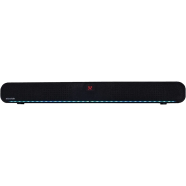 Microlab ONEBAR04 Stylish 7-Colour Stereo Bluetooth Soundbar image