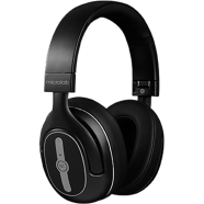 Microlab OUTLANDER 300 Bluetooth Headset image