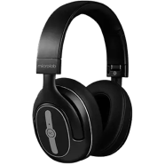 Microlab Outlander Headphone (Black) image