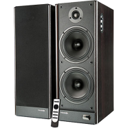 Microlab SOLO 29 HiFi Monitor Speaker image