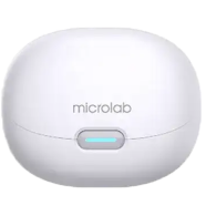 Microlab Wisepods ANC03 TWS ANC Earbuds image