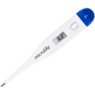 Microlife MT1981 Digital Thermometer image