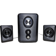 Micromax MX-D11 Bluetooth Speaker With Extreme Bass and Sound image