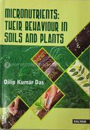 Micronutrients image