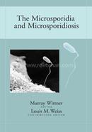 Microsporidia and Microsporidiosis image