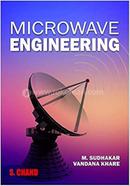 Microwave Engineering