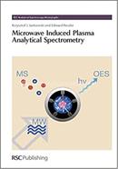 Microwave Induced Plasma Analytical Spectrometry image