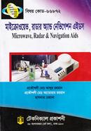 Microwave Radar And Navigation Aids (66872) image