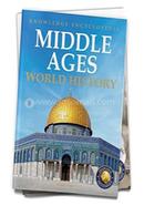 Middle Ages - World History