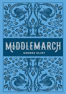 Middlemarch image