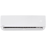 Midea 1.5 Ton Wall Type AC (Aurora Series) - MSA 18CRN
