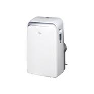 Midea 1 Ton Portable AC (Portable Air Conditioner) image