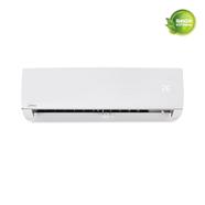 Midea 1 Ton Wall Type AC (Aurora Series) image