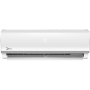 Midea 2 Ton Wall Type Inverter AC (Forest Inverter Series) image