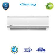 Midea 2 Ton Wall Type Inverter AC (Forest Inverter Series) image