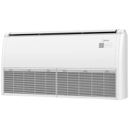 Midea 5 Ton Non Inverter AC image