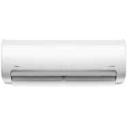 Midea Brand Air Conditioner MSA18CRN