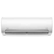 Midea Brand Air Conditioner MSA24CRN image
