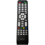 Midea Led Tv Remote Control image