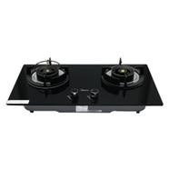 Midea MGB 411 - LPG Glass Top Gas Burner image