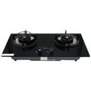 Midea MGB 411 - LPG Glass Top Gas Burner