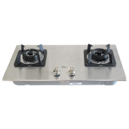 Midea MGB 412 LPG Gas Burner