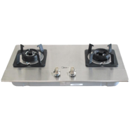 Midea MGB 412 NG Gas Burner image