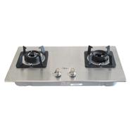 Midea MGB 412 NG Gas Burner image