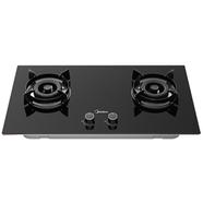 Midea MGB 413 LPG Glass Top Gas Burner image