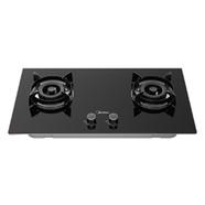 Midea MGB 413 NG Glass Top Gas Burner image