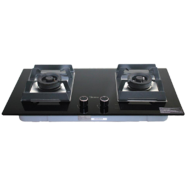 Midea MGB PRO 414 NG Auto Timer Gas Burner