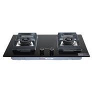 Midea MGB PRO 414 NG Auto Timer Gas Burner image