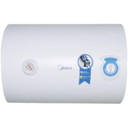 Midea MHG 30L Water Heater - 30 Liter image