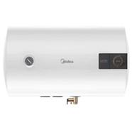 Midea MHG 50L Water Heater 50 Liter image