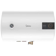 Midea D50-20A6 Water Heater 50 Liter image