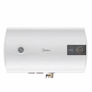 Midea MHG Water Heater 80 Liter - D80-20A image