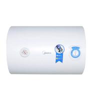 Midea MH Water Heater 30 Liter - D3015A image