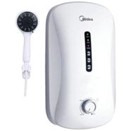 Midea DSK38P5 Instant Water Heater image