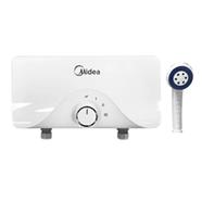 Midea MIH 407 Instant Water Heater image