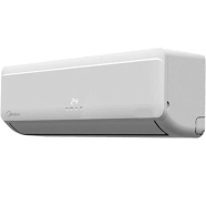 Midea MSA18CRNEVH official 1.5 Ton Split Type AC image