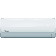 Midea MSA24CRNEBU 2 Ton Air Conditioner image